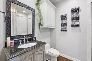 4505 Co Rd 408, McKinney, TX 75071 - Photo 30