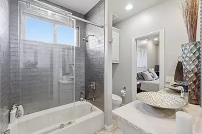 4505 County Road 408, McKinney, TX 75071 - Photo 30