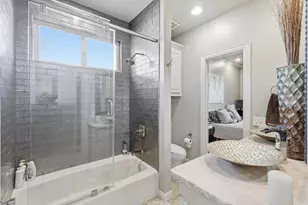 4505 Co Rd 408, McKinney, TX 75071 - Photo 30