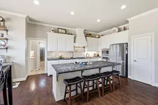 4505 Co Rd 408, McKinney, TX 75071 - Photo 14