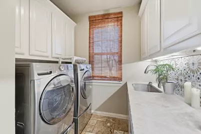 4505 County Road 408, McKinney, TX 75071 - Photo 20
