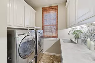 4505 Co Rd 408, McKinney, TX 75071 - Photo 20