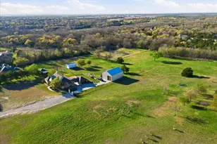 4505 Co Rd 408, McKinney, TX 75071 - Photo 2