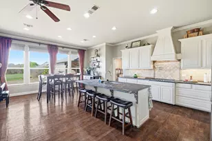 4505 Co Rd 408, McKinney, TX 75071 - Photo 12