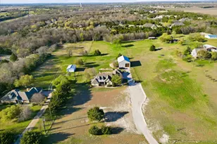 4505 Co Rd 408, McKinney, TX 75071 - Photo 36