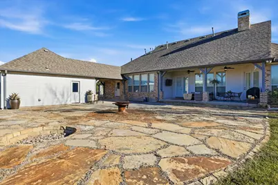 4505 County Road 408, McKinney, TX 75071 - Photo 32