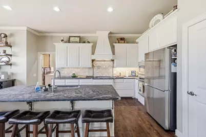 4505 County Road 408, McKinney, TX 75071 - Photo 14