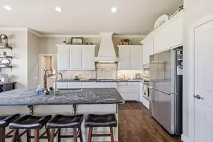 4505 Co Rd 408, McKinney, TX 75071 - Photo 14