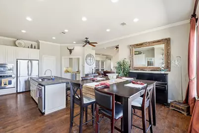 4505 County Road 408, McKinney, TX 75071 - Photo 12