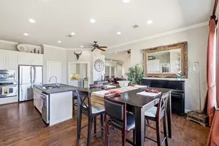 4505 Co Rd 408, McKinney, TX 75071 - Photo 12