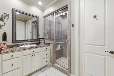 4505 County Road 408, McKinney, TX 75071 - Photo 26