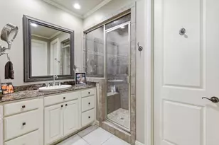 4505 Co Rd 408, McKinney, TX 75071 - Photo 26