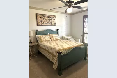 7128 County Road 319, Alvarado, TX 76009 - Photo 18