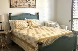 7128 County Rd 319, Alvarado, TX 76009 - Photo 18