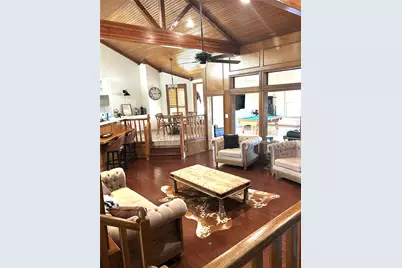 7128 County Road 319, Alvarado, TX 76009 - Photo 6