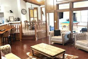 7128 County Rd 319, Alvarado, TX 76009 - Photo 6