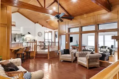 7128 County Road 319, Alvarado, TX 76009 - Photo 2