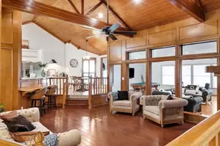 7128 County Rd 319, Alvarado, TX 76009 - Photo 2