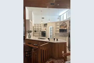 7128 County Road 319, Alvarado, TX 76009 - Photo 10