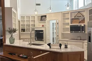 7128 County Rd 319, Alvarado, TX 76009 - Photo 10