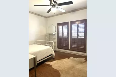 7128 County Road 319, Alvarado, TX 76009 - Photo 16