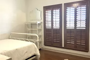 7128 County Rd 319, Alvarado, TX 76009 - Photo 16