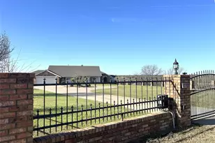 7128 County Rd 319, Alvarado, TX 76009 - Photo 22