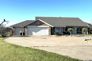 7128 County Rd 319, Alvarado, TX 76009 - Photo 1