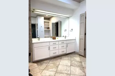 7128 County Road 319, Alvarado, TX 76009 - Photo 12