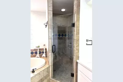 7128 County Road 319, Alvarado, TX 76009 - Photo 14