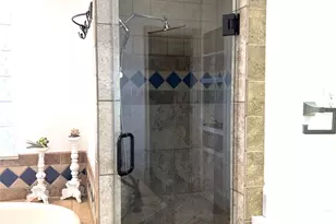 7128 County Rd 319, Alvarado, TX 76009 - Photo 14