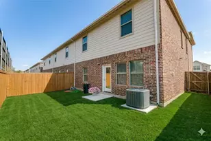 4725 Hafeela Dr, Irving, TX 75061 - Photo 18