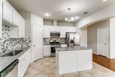 4725 Hafeela Drive, Irving, TX 75061 - Photo 6