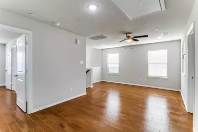 4725 Hafeela Drive, Irving, TX 75061 - Photo 10