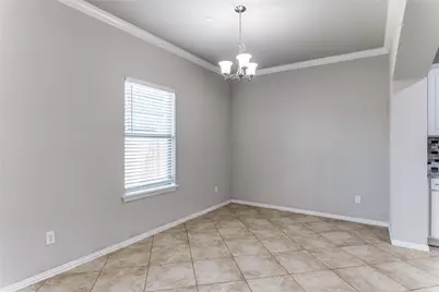 4725 Hafeela Drive, Irving, TX 75061 - Photo 8