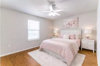 4725 Hafeela Drive, Irving, TX 75061 - Photo 16