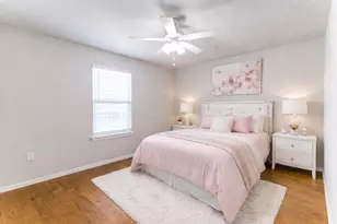 4725 Hafeela Dr, Irving, TX 75061 - Photo 16