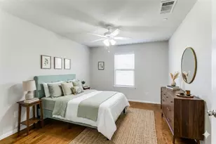 4725 Hafeela Dr, Irving, TX 75061 - Photo 14