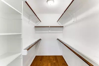 4725 Hafeela Drive, Irving, TX 75061 - Photo 12