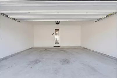 3201 Casa Blanca Street, Celina, TX 75009 - Photo 24