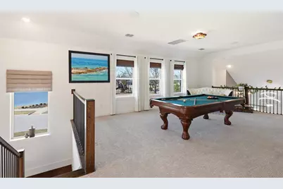 3201 Casa Blanca Street, Celina, TX 75009 - Photo 18