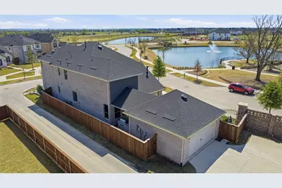 3201 Casa Blanca Street, Celina, TX 75009 - Photo 28