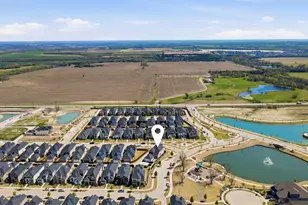 3201 Casablanca St, Celina, TX 75009 - Photo 26