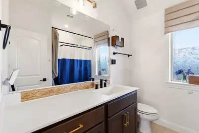 3201 Casa Blanca Street, Celina, TX 75009 - Photo 14