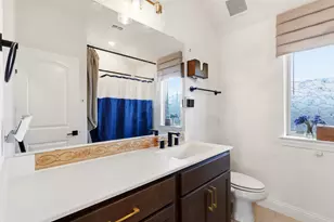 3201 Casablanca St, Celina, TX 75009 - Photo 14