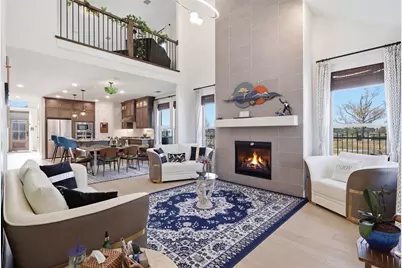 3201 Casa Blanca Street, Celina, TX 75009 - Photo 10