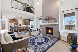 3201 Casablanca St, Celina, TX 75009 - Photo 10