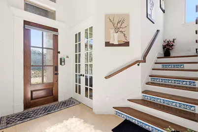 3201 Casa Blanca Street, Celina, TX 75009 - Photo 4