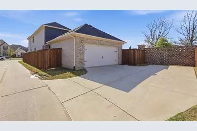 3201 Casa Blanca Street, Celina, TX 75009 - Photo 30