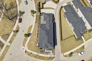3201 Casablanca St, Celina, TX 75009 - Photo 30